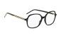 Preview: BOSS 1525 807 Brille